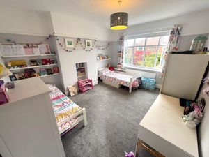 Photo 9- click for photo gallery